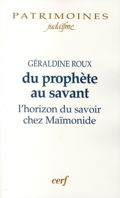 media/pim/TITELIVE/20_9782204089036_1_75.jpg