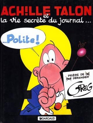 media/pim/TITELIVE/20_9782205024319_1_75.jpg