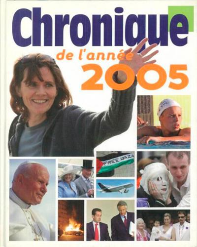 media/pim/TITELIVE/20_9782205058635_1_75.jpg