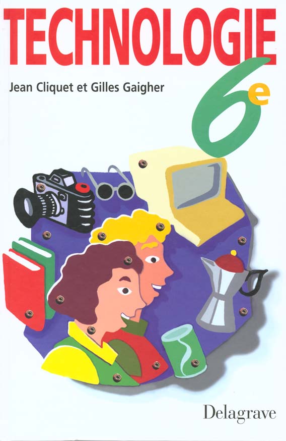 media/pim/TITELIVE/20_9782206007847_1_75.jpg