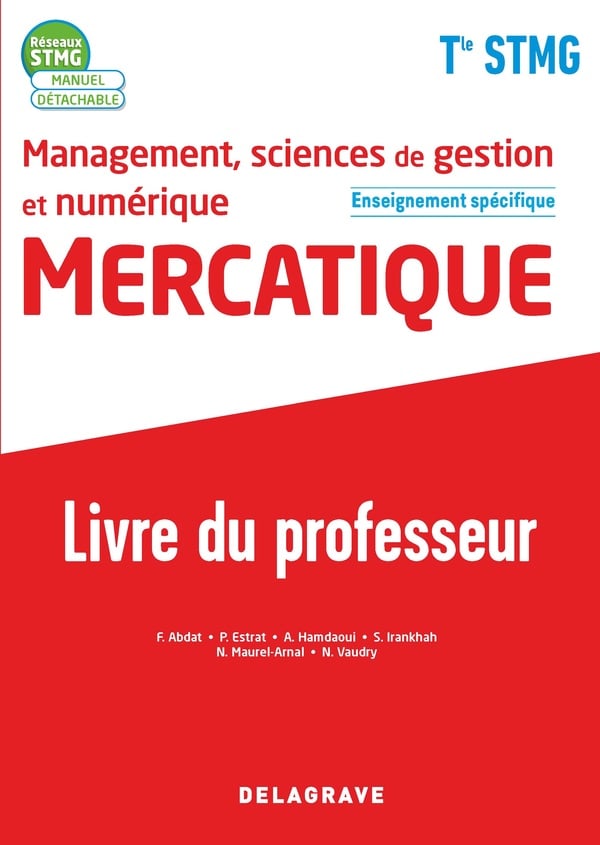 media/pim/TITELIVE/20_9782206307183_1_75.jpg