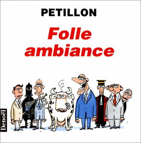 media/pim/TITELIVE/20_9782207245064_1_75.jpg