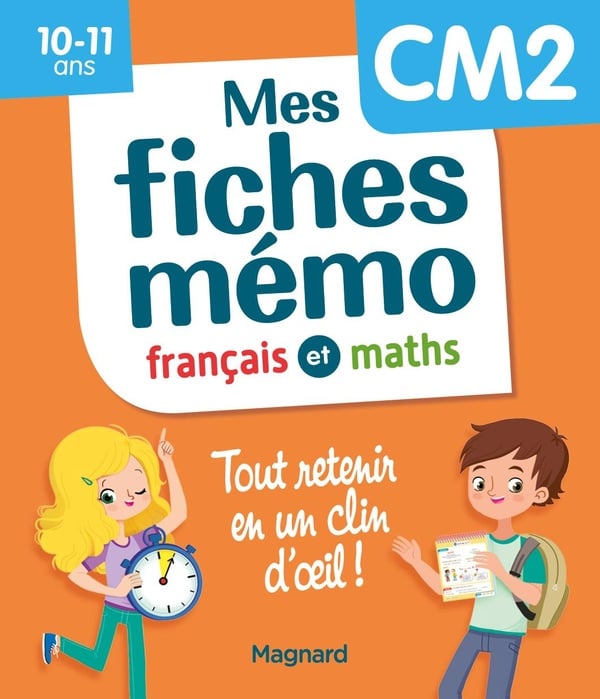 media/pim/TITELIVE/20_9782210762596_1_75.jpg