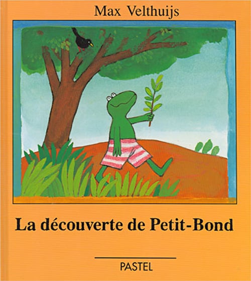 media/pim/TITELIVE/20_9782211021821_1_75.jpg