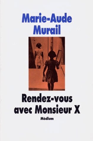 media/pim/TITELIVE/20_9782211046978_1_75.jpg