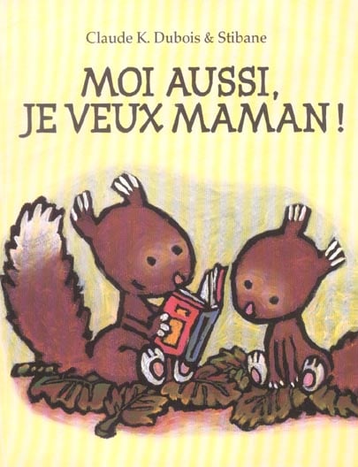 media/pim/TITELIVE/20_9782211071277_1_75.jpg