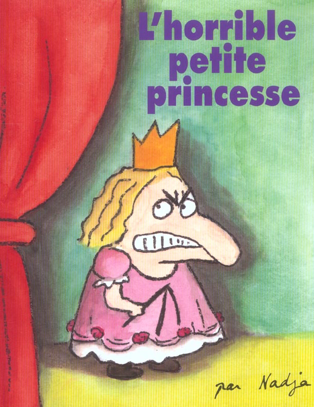 media/pim/TITELIVE/20_9782211074803_1_75.jpg