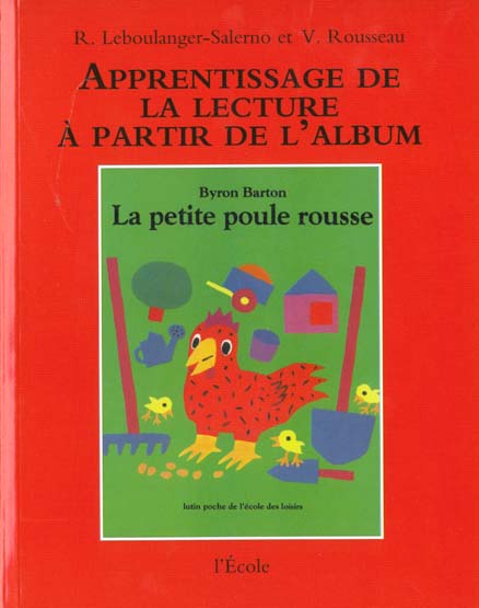 media/pim/TITELIVE/20_9782211720007_1_75.jpg