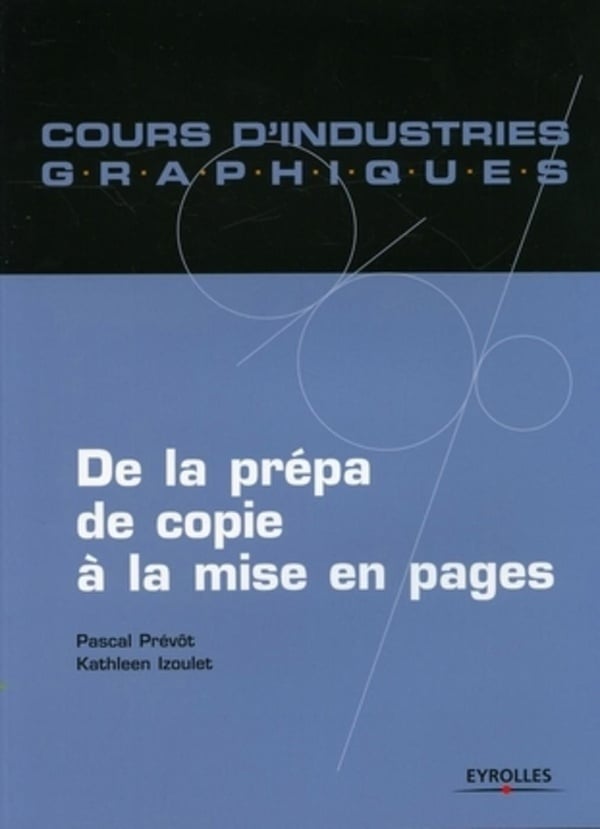 media/pim/TITELIVE/20_9782212117981_1_75.jpg
