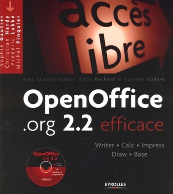 media/pim/TITELIVE/20_9782212121667_1_75.jpg