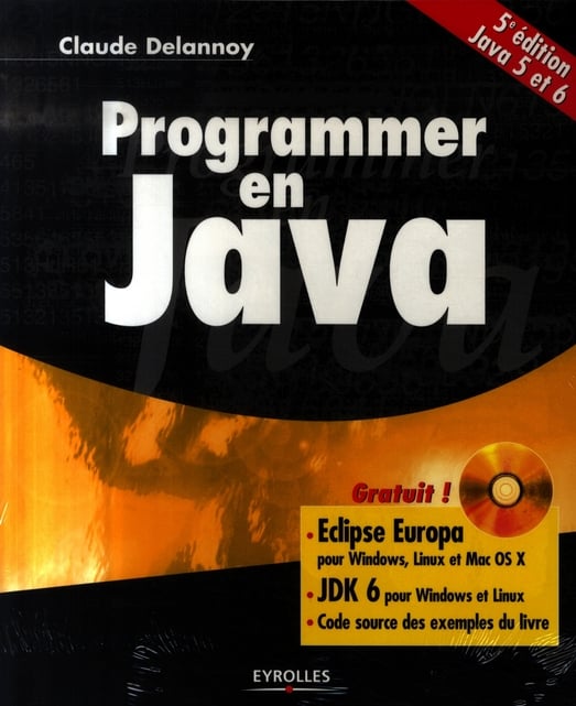 media/pim/TITELIVE/20_9782212122329_1_75.jpg