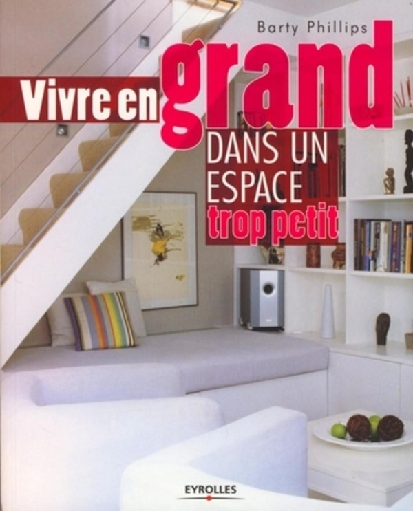 media/pim/TITELIVE/20_9782212122886_1_75.jpg