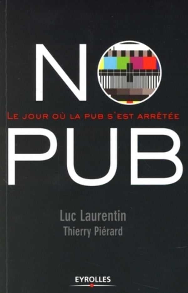 media/pim/TITELIVE/20_9782212541762_1_75.jpg