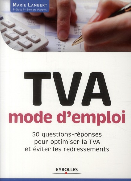 media/pim/TITELIVE/20_9782212548761_1_75.jpg