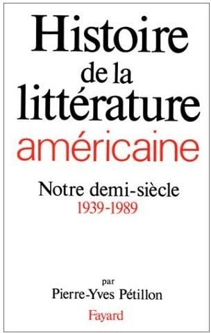 media/pim/TITELIVE/20_9782213026015_1_75.jpg