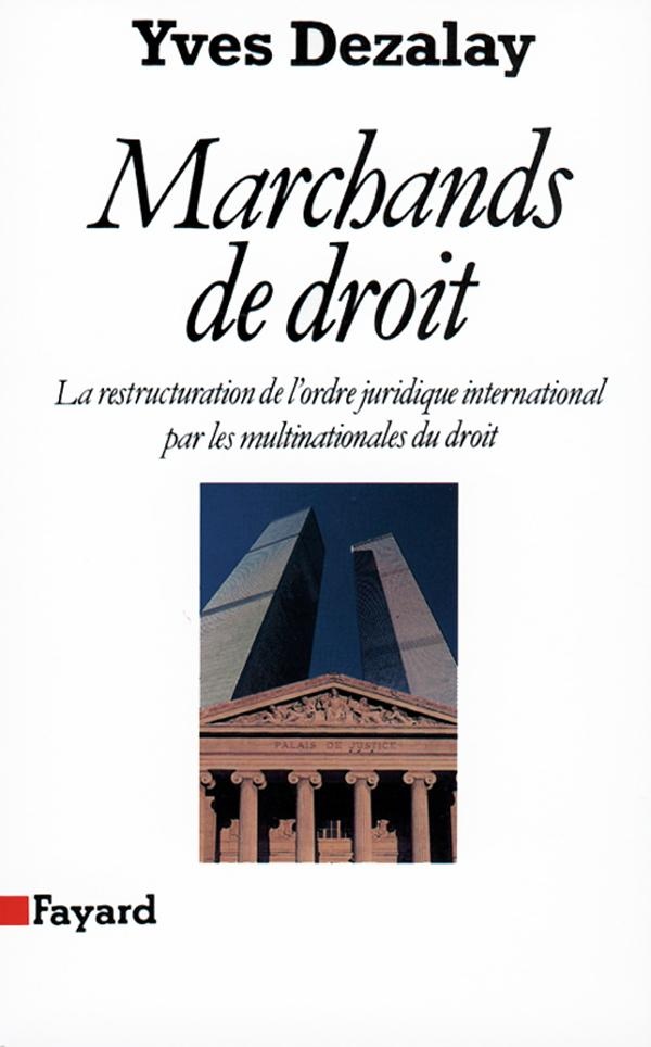 media/pim/TITELIVE/20_9782213029757_1_75.jpg