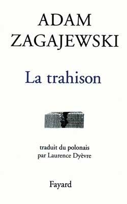 media/pim/TITELIVE/20_9782213031866_1_75.jpg