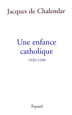 media/pim/TITELIVE/20_9782213607030_1_75.jpg