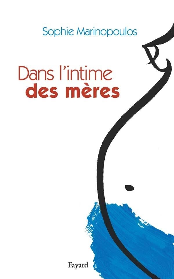 media/pim/TITELIVE/20_9782213623238_1_75.jpg