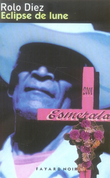 media/pim/TITELIVE/20_9782213628387_1_75.jpg