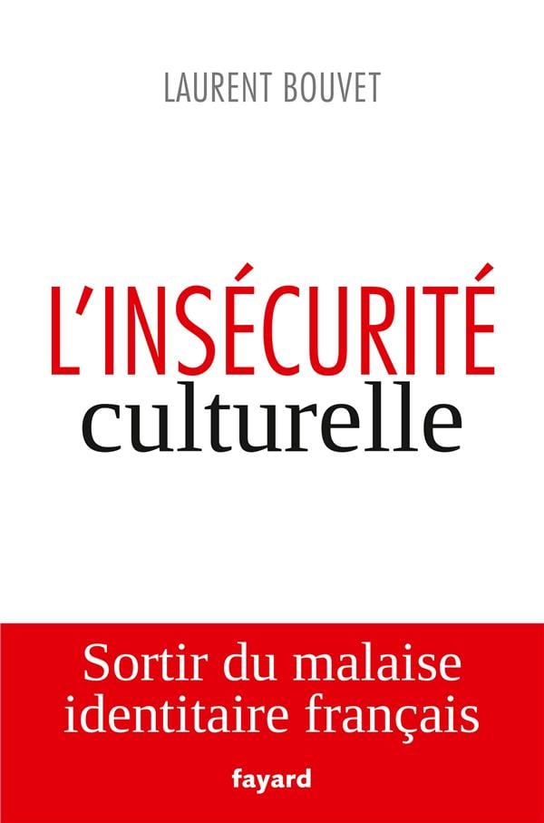 media/pim/TITELIVE/20_9782213672199_1_75.jpg