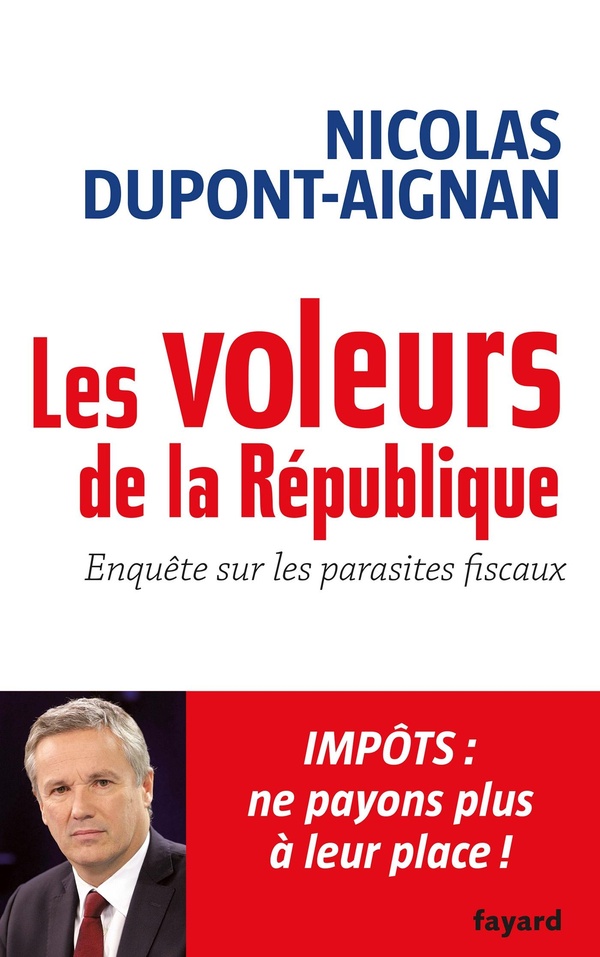 media/pim/TITELIVE/20_9782213680644_1_75.jpg