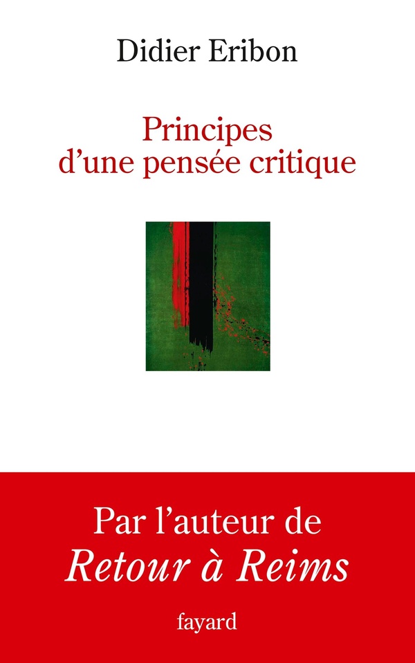 media/pim/TITELIVE/20_9782213701325_1_75.jpg