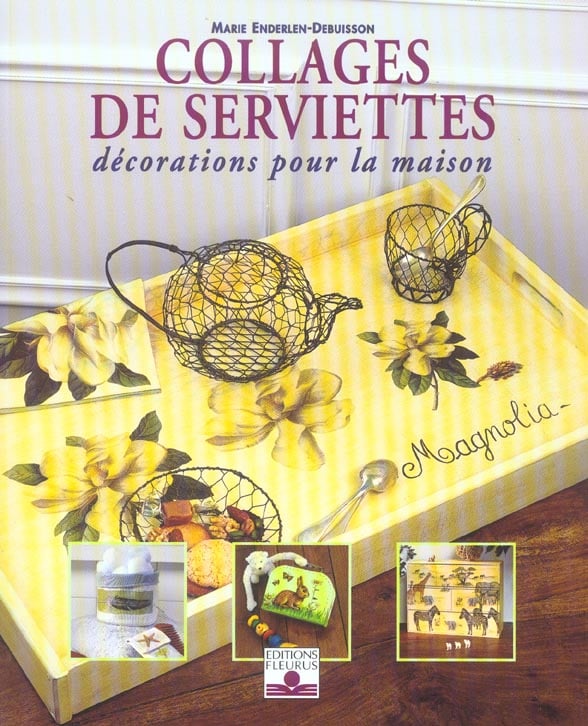 media/pim/TITELIVE/20_9782215074519_1_75.jpg