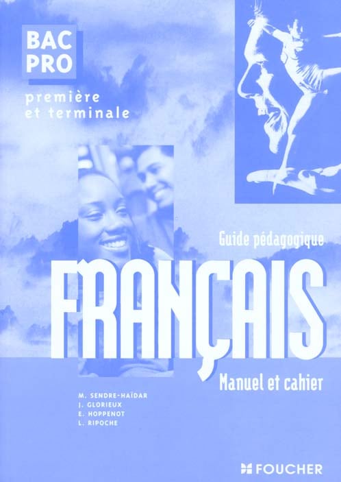 media/pim/TITELIVE/20_9782216083213_1_75.jpg