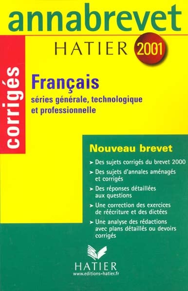 media/pim/TITELIVE/20_9782218733437_1_75.jpg