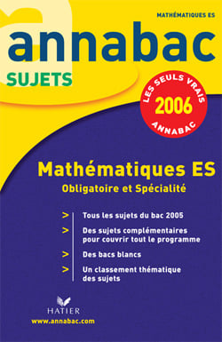 media/pim/TITELIVE/20_9782218920042_1_75.jpg
