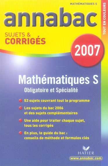 media/pim/TITELIVE/20_9782218924040_1_75.jpg