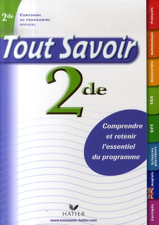 media/pim/TITELIVE/20_9782218927362_1_75.jpg