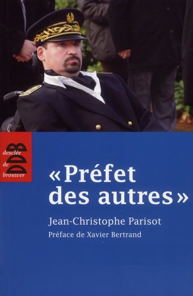 media/pim/TITELIVE/20_9782220063447_1_75.jpg