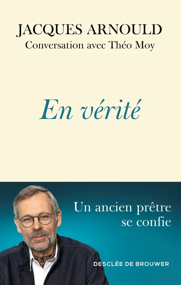 media/pim/TITELIVE/20_9782220098364_1_75.jpg