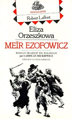 media/pim/TITELIVE/20_9782221010556_1_75.jpg