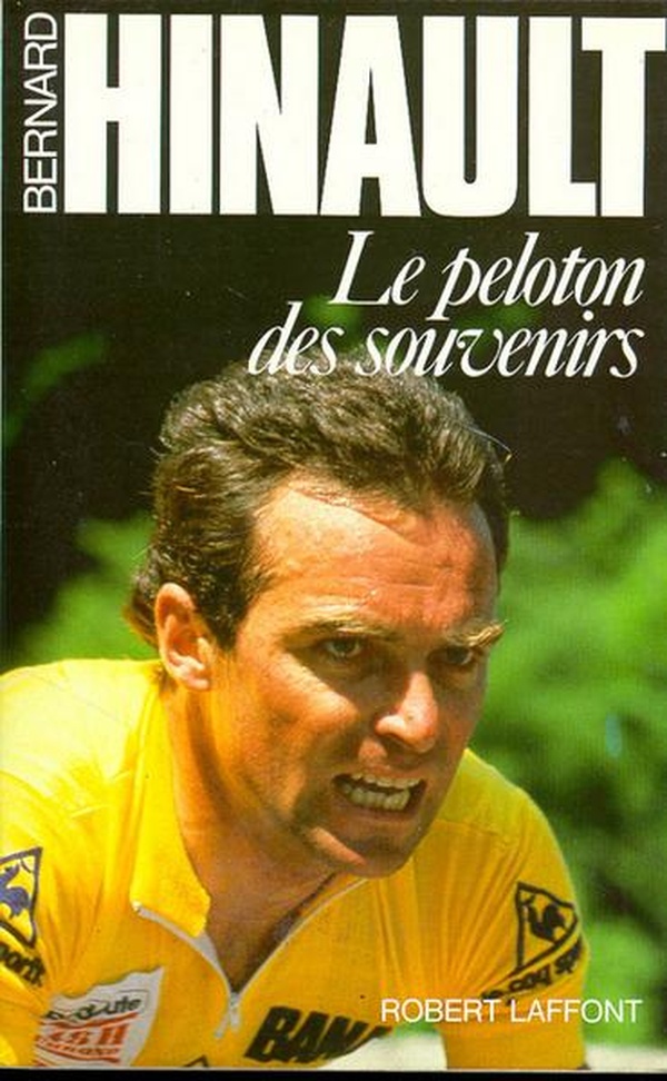 media/pim/TITELIVE/20_9782221055441_1_75.jpg