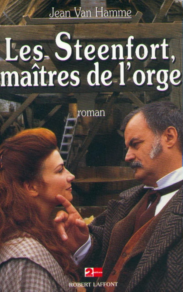 media/pim/TITELIVE/20_9782221091463_1_75.jpg