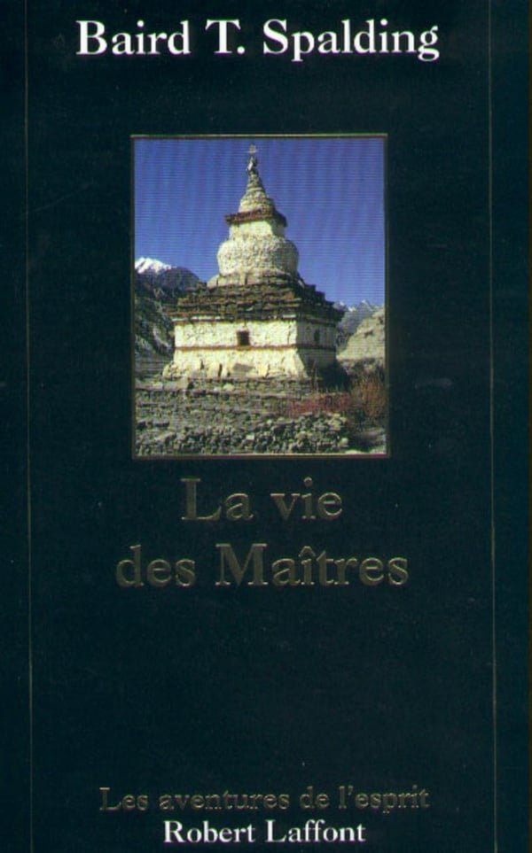 media/pim/TITELIVE/20_9782221091906_1_75.jpg