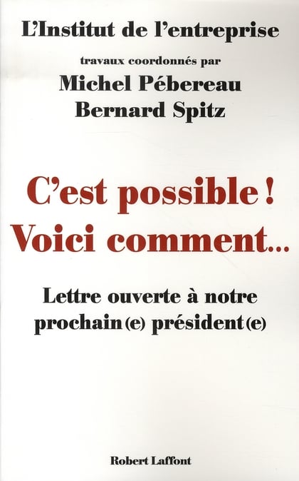 media/pim/TITELIVE/20_9782221108239_1_75.jpg