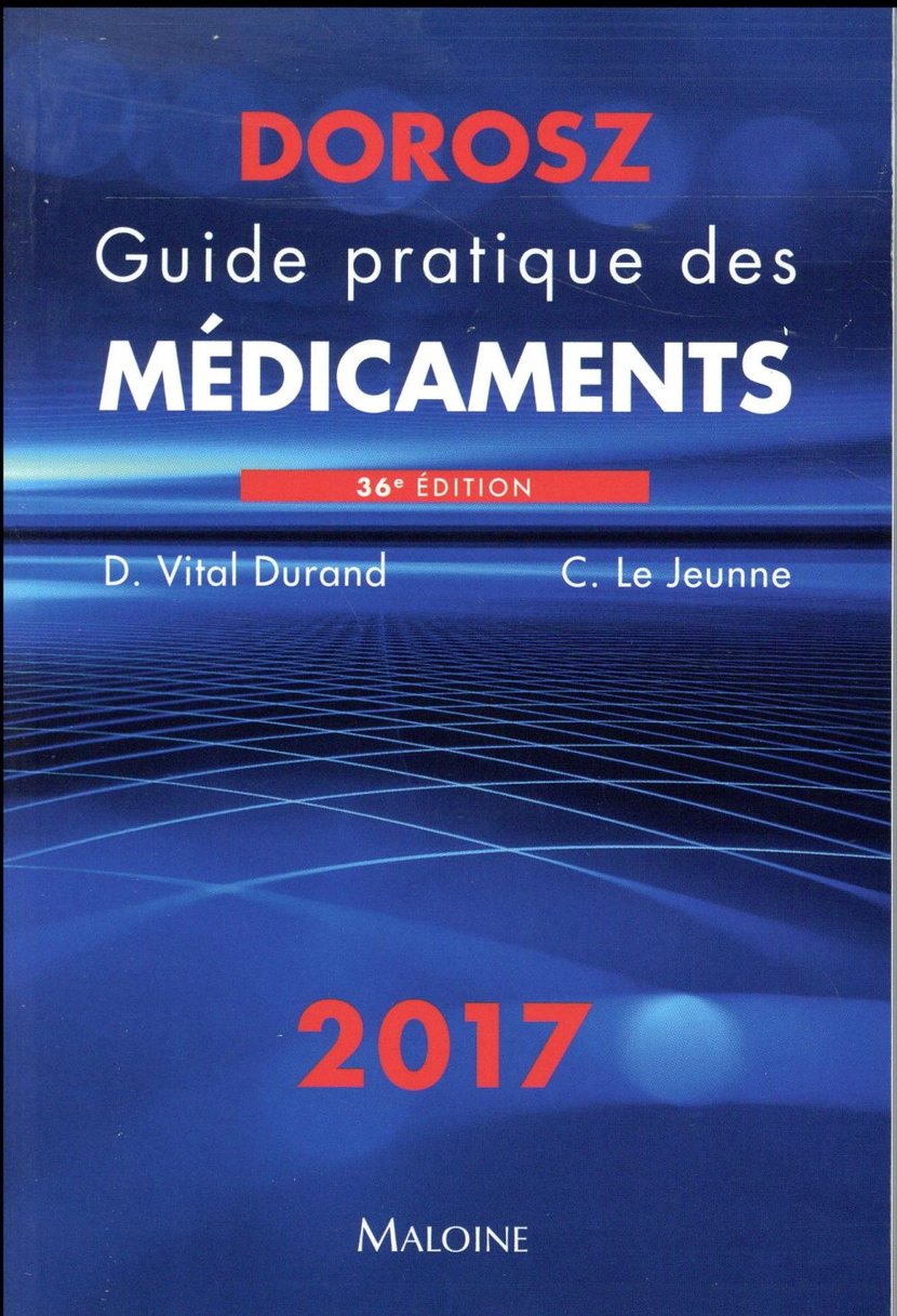 media/pim/TITELIVE/20_9782224034641_1_75.jpg