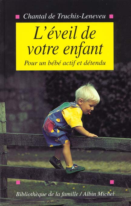 media/pim/TITELIVE/20_9782226081995_1_75.jpg