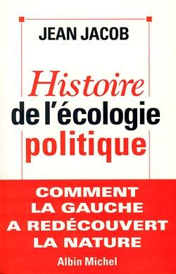 media/pim/TITELIVE/20_9782226108371_1_75.jpg