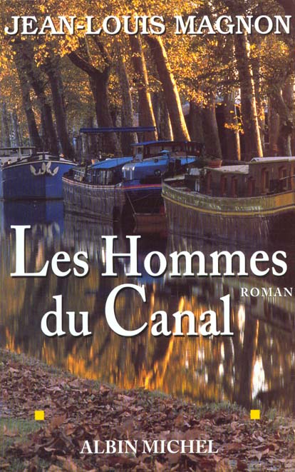 media/pim/TITELIVE/20_9782226122070_1_75.jpg