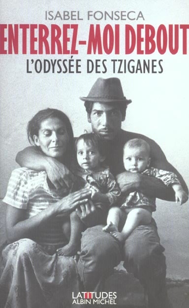 media/pim/TITELIVE/20_9782226136220_1_75.jpg