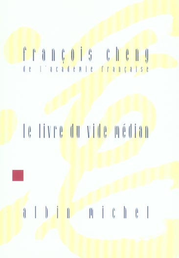 media/pim/TITELIVE/20_9782226150875_1_75.jpg