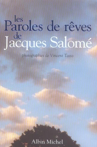 media/pim/TITELIVE/20_9782226157393_1_75.jpg