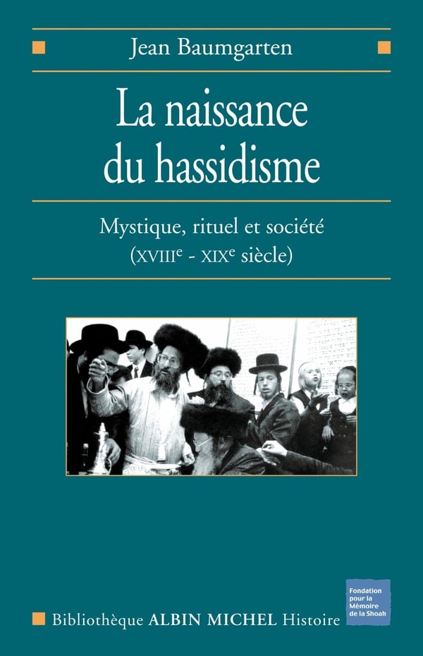 media/pim/TITELIVE/20_9782226158840_1_75.jpg