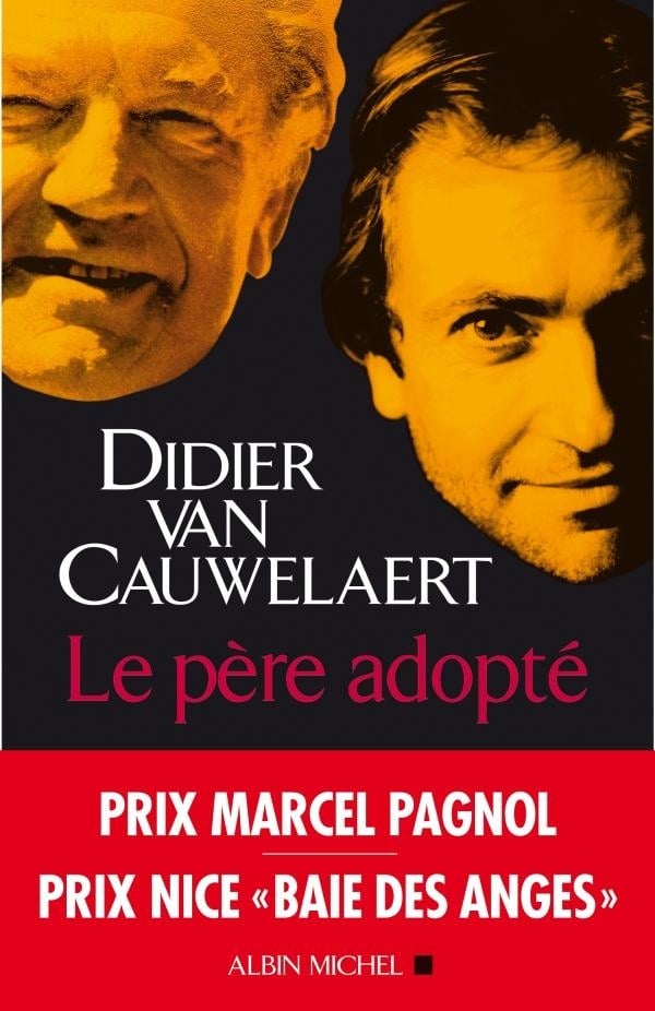 media/pim/TITELIVE/20_9782226176882_1_75.jpg