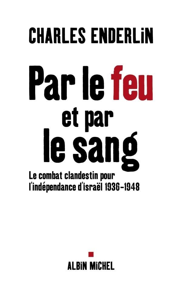media/pim/TITELIVE/20_9782226180841_1_75.jpg